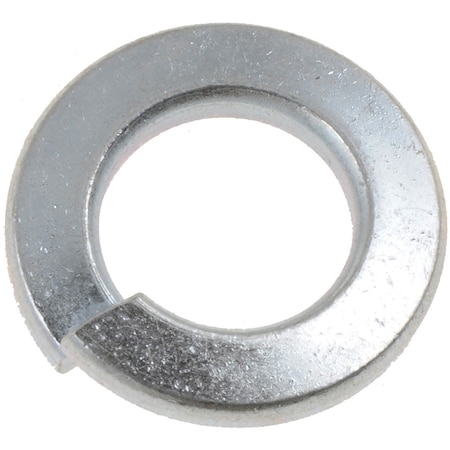 Dorman SPLIT LOCK WASHER, 137PK 818-012